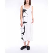 Under the bridge unplugged winner 2017! Nook Fiola Dress Jumpsuit