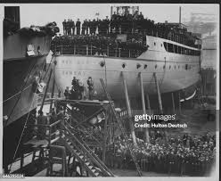 853 Bombay Dockyard Stock Photos, High ...