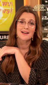 Aquaman's Jason Momoa shares that he finally caved and let his kids start  watching TV during the pandemic. Watch more: https://youtu.be/xWiOI9U2KYY