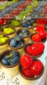 Chocolate and caramel cream dessert cups delicious caramel cream dessert cups with. Healthy Cooking Ideas And Recipes For Vegan Vegetarian And Omnivorous Cuisine Deli Berlin Cooking Ideas Recipes Page 30