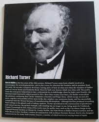 Lambart, Frances Thomasine (1782-1819) Countess Talbot