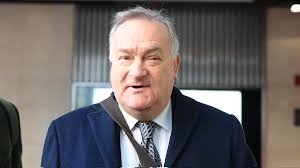 jane pascoe (@janeapasc)