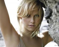 With Everything I Am (The Three, #2) by Kristen Ashley