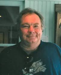 Obituary information for Donald Charles Hoffman