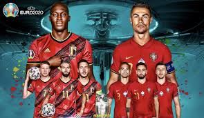 Betting advice for the round of 16 at euro 2020 and just like that, the euro 2020 group stage is over. 1f36wmlk1ui4jm