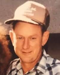 Leonard Wayne Murdock Obituary (2025)