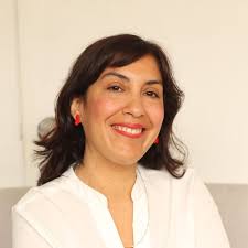 Susan Möller-Holtkamp J. (@psicologa_susan_mollerh) • Instagram photos and  videos