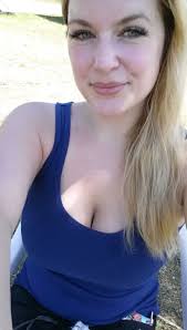 Coed cherry has 363 galleries featuring danielle ftv. Tamale Ghana Scammers Shefalitayal