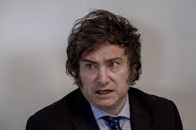 Gloria Cobos (@gloriacobos)