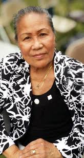 Carlita Spencer Obituary