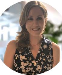 Serenity Psychiatry and Wellness, LLC