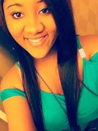 Visitation for Jasmine Nicole Hendrix will be 2:30 Saturday November 28,  2020 at Williams Memorial Church, 1210 South Front Street Nashville, AR  71852. Graveside service will be 4pm Saturday November 28, 2020