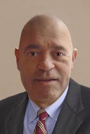 Obituary of Carmen Sofia