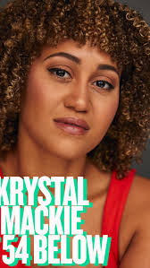 I have never seen anything like this, I have never heard anything like  this.” Keyboardist Vicky Chow takes us into the music of What to wear.  She'll take you through her approach