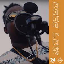 Owen x dree low text: Key Bpm For Dree Low By 24sju Tunebat