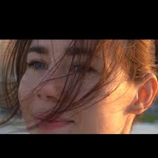 Imogene meets Luna Posy Everleigh and Alpha Jayden Carson in Thursday's  update of Going Home. Don't cry., 🩷🐺👑🍙🏠, #booktok, #wattpad,  #fivefangs, #romancebooks , #romantasy