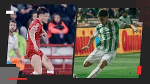 Huracán vs. Banfield: Horario y detalles del partido por la LPF - Imagen principal del artículo