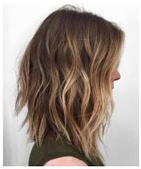 Ein long bob besticht 2020 vor allem durch seine vielseitigkeit. 20 Beste Long Bob Haarschnitte Ideen 2020 Bob Frisur Haarschnitt Ideen Haarschnitt Bob