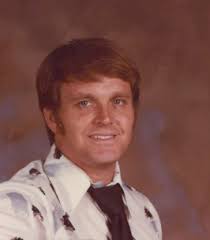 Theodore McCall Obituary