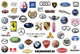 Maybe you would like to learn more about one of these? Unusual Car Brand Logos