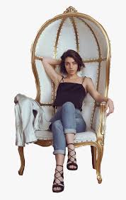 At the same time, she started getting tv spots and small parts. Photoshoot Adelaide Kane Hd Png Download Kindpng