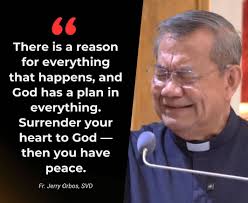 Angel appearance to Mary