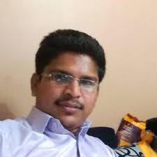 I have to model the condensation of steam in Fluent.Is udf code essential  to simulate the phenomenon?