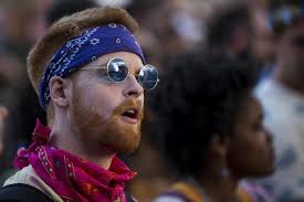 McDowell Mountain Music Festival 2019 in photos