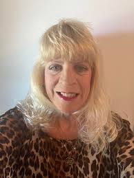 Can someone soften my face and remove the circles under my eyes? Thank you! 