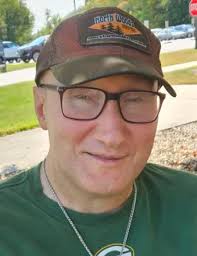 Obituary information for Ricky "Rick" Lauer