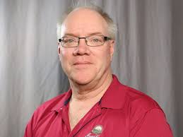 Nickel City Nostalgia: A time of pure paradise for local sports fans