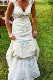 Romantic Country Living My Something Blue Hearties Hallmarkchannel From Rosemary Wedding Dress Sewing Patterns Sewing Wedding Dress Wedding Dress Patterns