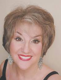 KM Herald 11-20-24 by Community First Media