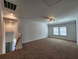 3308 Mattie Grey Ln, Melissa, TX 75454