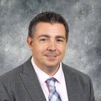 Mick Iskric Email & Phone Number