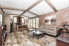 More people are choosing our single wide manufactured homes over double wide, modular and stick built homes. Beautiful And Affordable Mobile Homes Jim Tatman S Mobile Homes