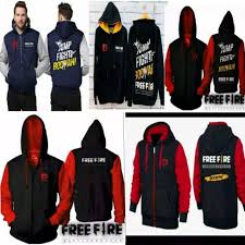 A wide variety of firefighter jacket jacket options are available to you, such as feature, shell material, and decoration. Free Fire Game Jacket Shopee Philippines