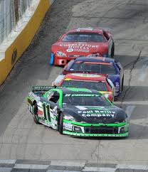 Daytona road course daytona international speedway road course, daytona beach, fl. Coronavirus In Wisconsin Racetracks Cautious About Postponements