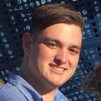 Samuel Waters Email & Phone Number