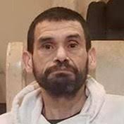 Palomo Family Obituaries