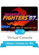 Left, right, left, right, left, right + ac. The King Of Fighters 97 1997 Cheats Hints Tricks Mobygames
