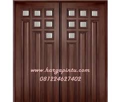 65 model pintu rumah minimalis desainrumahnya com 65 desain pintu rumah minimalis pintu dan jendela rumah adalah salah satu furniture yang harus ada di setiap rumah jika jendela memiliki fungsi utama sebagai sarana untuk keluar masuknya udara maka pintu rumah merupakan sarana untuk. 44 Gambar Model Pintu Rumah Kupu Tarung Konsep Terkini