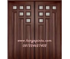 Model pintu kupu tarung minimalis terbaru 2021, model pintu kupu tarung klasik, pintu kupu tarung mewah, model pintu kupu tarung besar kecil . 44 Gambar Model Pintu Rumah Kupu Tarung Konsep Terkini