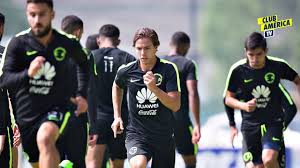 Ubicado al occidente del valle de aburrá y fundado en 1742 con el nombre de san sebastián de la aldea. Entrevista A Sebastian Cordova Fuerzas Basicas Youtube