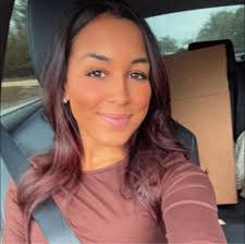 What small spaces are available for rent in Coryell County for a surprise  party?