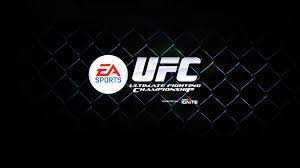 Download the vector logo of the ufc brand designed by ufc in encapsulated postscript (eps) format. Ufc Logo Wallpapers Wallpaper Cave