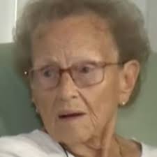 I couldn't breathe', says Bank of America customer after account drained of  $13k