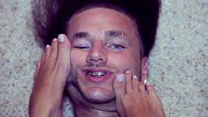 Riff Raff S Got A Record Deal Making Sense Of The Most Viral Human Being In Music