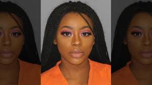 Contact all content provided on mugshotsonline.com is deemed to be in the public domain and accessible through the reporting agency of record in the city, county or state from where the data was obtained. Texas Woman Arrested For Marijuana Takes Mugshot Gets Requests For Makeup Tips Easttexasradio Com