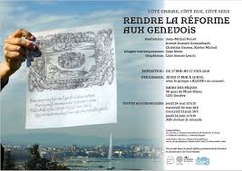 Quant à mila, elle semble prête à exprimer ses sentiments. Decouvrir Des Archives En Maillot De Bain Convergence Aaq